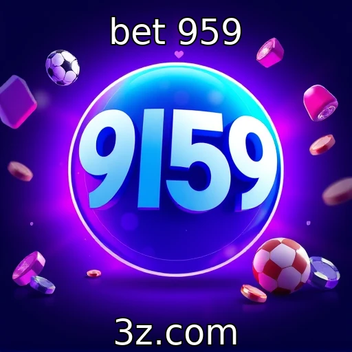 Aposte no futuro do mercado de jogos online