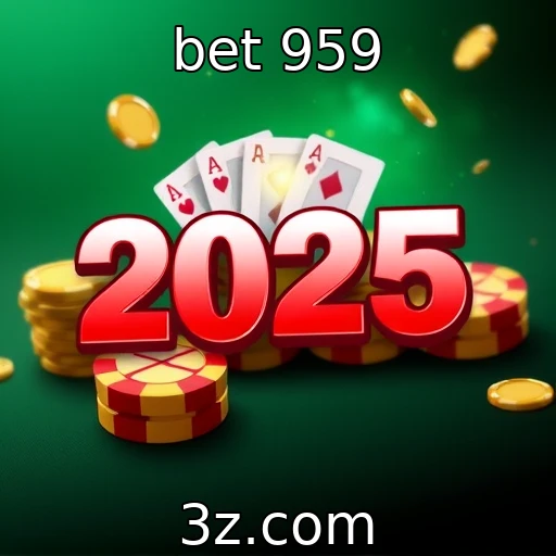 Principais tendências em jogos de cassino em 2025