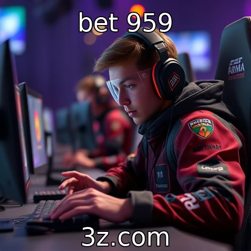 Investimentos em eSports atingem novos patamares