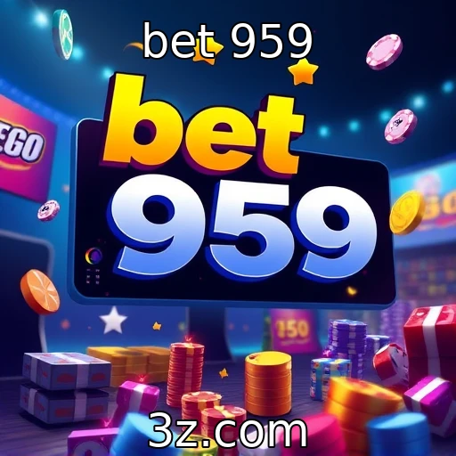 A evolução das plataformas de jogos online