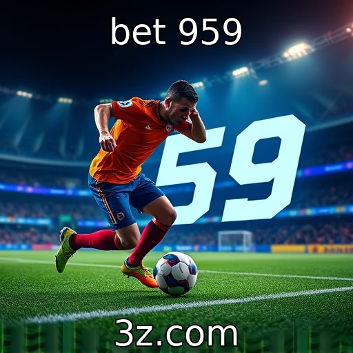 Futuro das apostas esportivas no Brasil