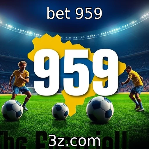 Regulamentação do jogo no Brasil em 2025