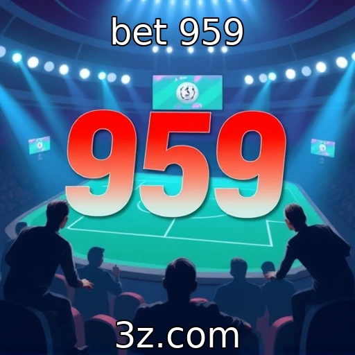 Trends em gamificação e sua adoção em diversas indústrias