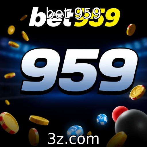 Crescimento da indústria de jogos no Brasil