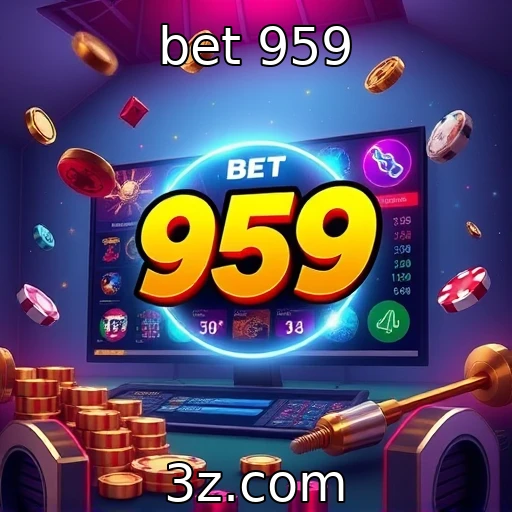 Crescimento do mercado de jogos online