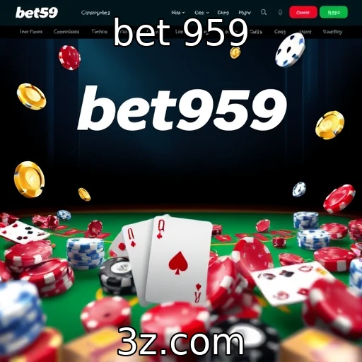 Crescimento das plataformas de jogos online