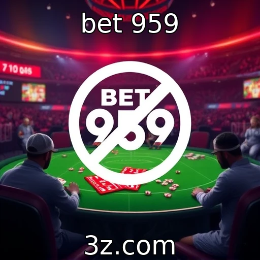 O impacto da luta contra fraudes na indústria de jogos