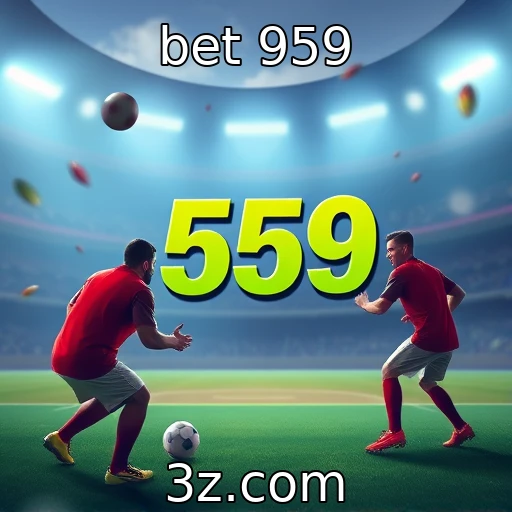 Impacto das regulamentações na indústria de jogos