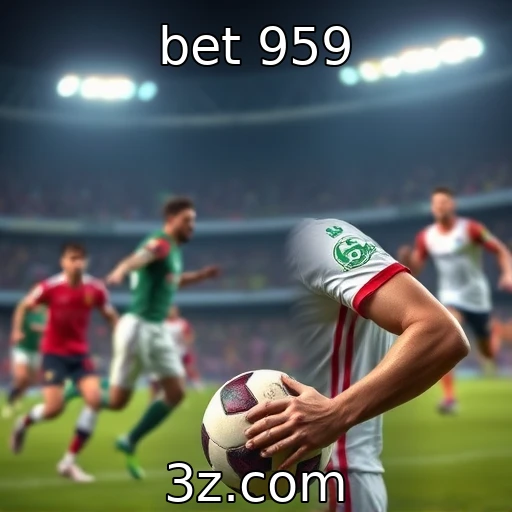 Preferências de jogadores em plataformas de apostas móveis