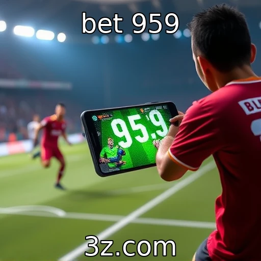 Inovação em jogos móveis impulsiona a indústria