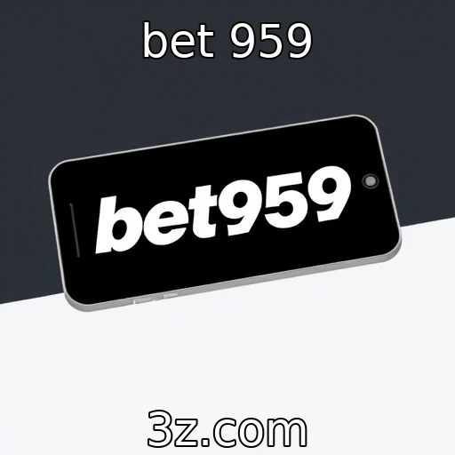 Aumento da popularidade dos jogos mobile