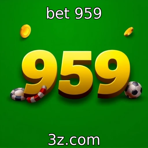 Novas regulamentações para jogos de azar no Brasil