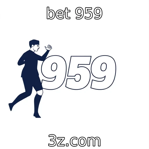 Estratégias de marketing para empresas de cassino online