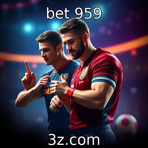 perfil dos jogadores de cassino online em 2025