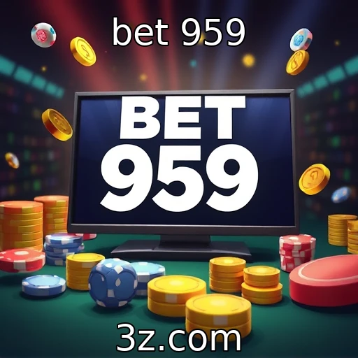 Crescimento do mercado de jogos online em análise