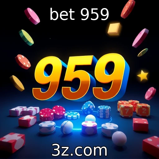 Crescimento do mercado de jogos online em diversos segmentos