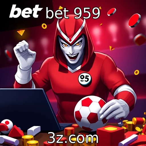 Crescimento da regulamentação em jogos online