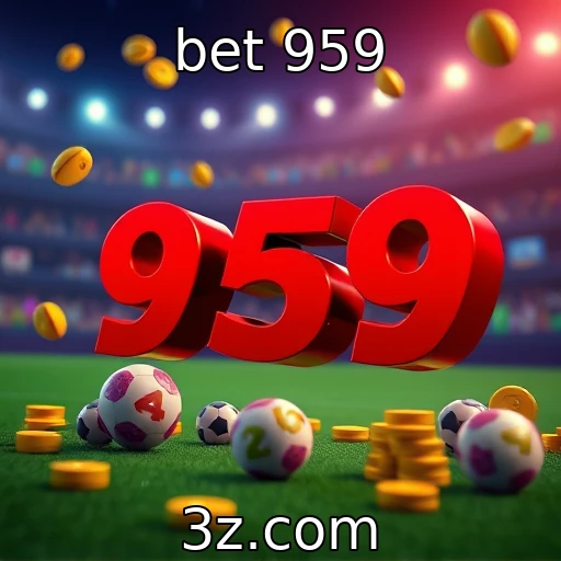 Evolução da regulamentação de jogos online em 2025