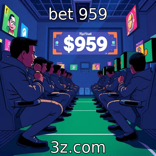 Mudanças no comportamento dos jogadores durante a pandemia