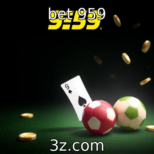 Evolução das preferências dos jogadores