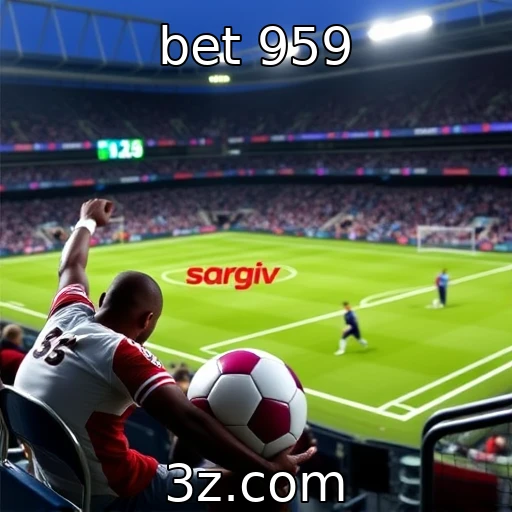 Impactos da regulamentação nas casas de apostas