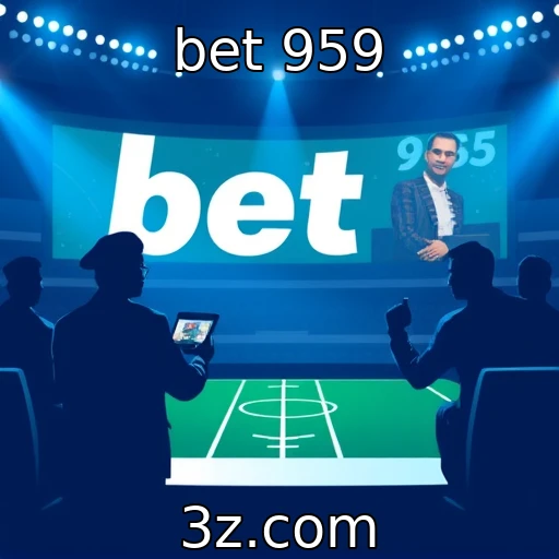 Desafios regulatórios para plataformas de apostas