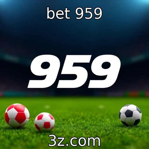 Desenvolvimento de jogos sustentáveis e éticos