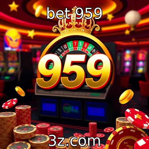 Avanços tecnológicos em jogos de cassino virtual