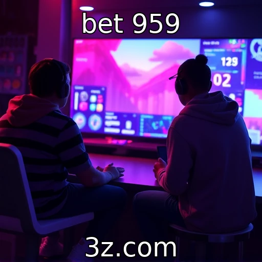 Análise da experiência do usuário em plataformas de jogos