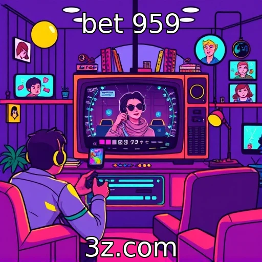 Videojogos e suas influências na cultura pop